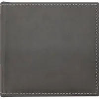 Adlibris Harmaa - 200 Kuvalle koossa 10x15 cm