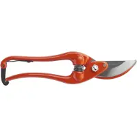 Bahco oksasakset P3-23-F, 230 mm