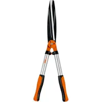 Bahco PG-56-F hedge shears