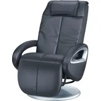 Beurer Shiatsu hierontatuoli MC 3800