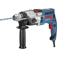 Bosch SLAGBOREMASKINE GSB 20-2