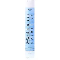 Salerm - Hair Spray Strong 750 Ml