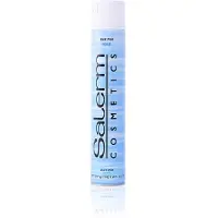 Salerm Hair Strong 347g Hiuslakka
