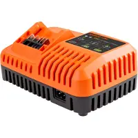Bahco Laturi BCL33C2; 18 V