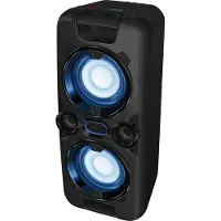 Sencor Speaker SSS3800 black (35050048)