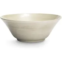 Mateus Basic-kulho 26 cm