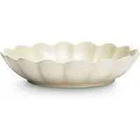 Mateus Oyster kulho Ø31 cm Sand
