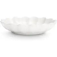 Mateus Oyster-kulho 24 cm