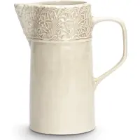 Mateus Lace-pata 1.2 l Sand