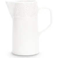 Mateus Lace-pata 1.2 l Valkoinen