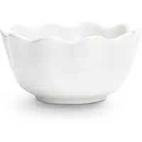 Mateus Oyster-kulho 30 cl, 13 cm