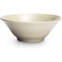 Mateus Basic-kulho 19 cm