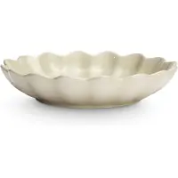 Mateus Oyster-kulho 24 cm