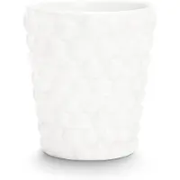 Mateus Bubbles-muki 30 cl