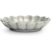 Mateus Oyster kulho Ø24 cm Harmaa
