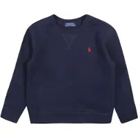 Ralph Lauren Collegepaita