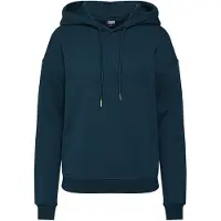Urban Classics Tb1524 Huppari