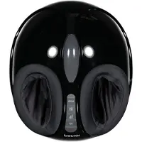 Beurer FM 90 - Foot Massager