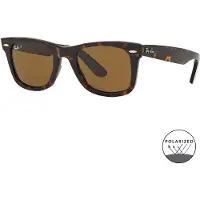 Ray-Ban Original Wayfarer RB2140 - 902/57