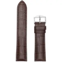 Hirsch Duke 0102 80 10 ranneke L 22mm