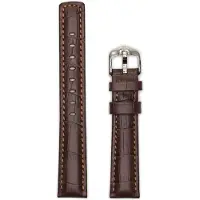 Hirsch Grand Duke 0252 80 10 ranneke L 20mm
