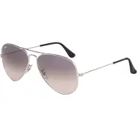 Ray-Ban Aviator - RB3025 003/32 5814