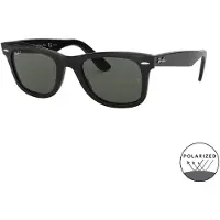 Ray-Ban Wayfarer - RB2140 901/58 54