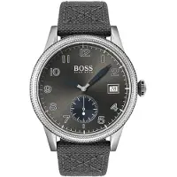 HUGO BOSS Legacy 1513683 kello
