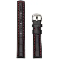 Hirsch Grand Duke 0252 80 50 kellon ranneke L 24mm