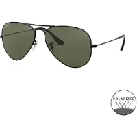 Ray-Ban Original Aviator RB3025 002/58