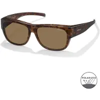 Polaroid Eyewear Pld9003smqu Polarisoidut Aurinkolasit