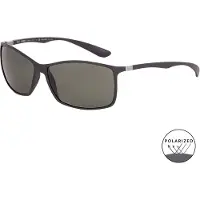 Ray-Ban Liteforce - RB4179 601S9A 62