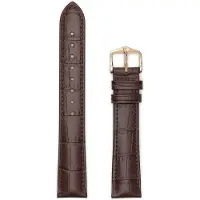 Hirsch Duke 0102 80 10 ranneke L 20mm
