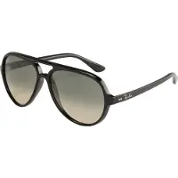 Ray-Ban Cats - RB4125 601/32 59