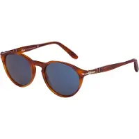 Persol - 0PO3092SM 50 900656