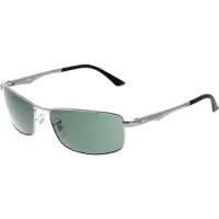Ray-Ban - RB3498 004/71 61