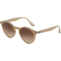 Ray-Ban RB2180-6166/13