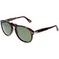 Persol - PO649 24/31 52