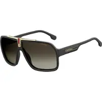Carrera - 1014/S 807/HA 6410