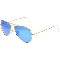 Ray-Ban Aviator - RB3025 112/17 55