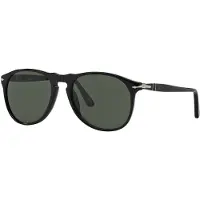 Persol - 0PO9649S 55 95/31