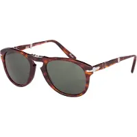 Persol - PO0714 24/31 5221