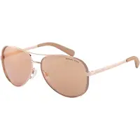 Michael Kors - MK5004 1017R1 5913