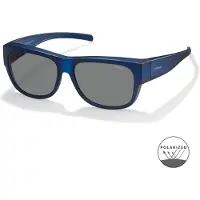 Polaroid Eyewear PLD 9003/S M3Q/C3 aurinkolasit