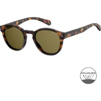 Polaroid Eyewear Pld6042s086sp 49/22/145 Aurinkolasit