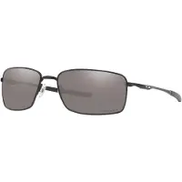 Oakley Square Wire - Prizm Black OO4075-1360