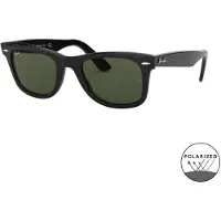 Ray-Ban Wayfarer - RB2140 901 54