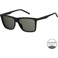 Polaroid Eyewear Aurinkolasit - - Pld 2050-S - Neliö - Suojaluokka 3 - Harmaa