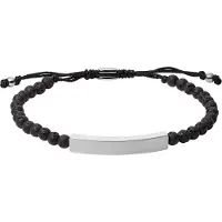 Fossil rannekoru JF03247040