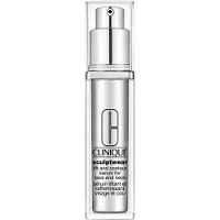 Clinique Sculptwear Liftcontour 30ml Kasvoseerumi